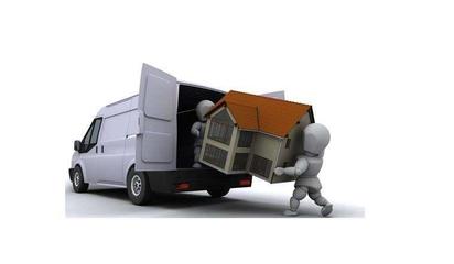 成都到保山專業(yè)長途搬家搬廠服務(wù) 流程規(guī)范，服務(wù)到位，讓遷移無憂