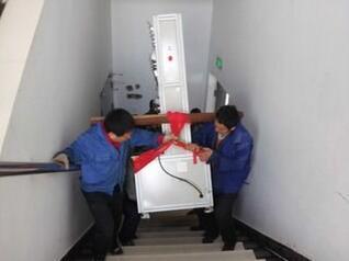 石家莊橋東區(qū)搬家找哪個(gè)服務(wù)公司？兄弟搬家服務(wù)部詳解