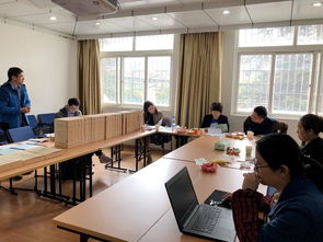 公共技術(shù)服務(wù)中心獲國家檢驗(yàn)檢測機(jī)構(gòu)資質(zhì)認(rèn)定證書