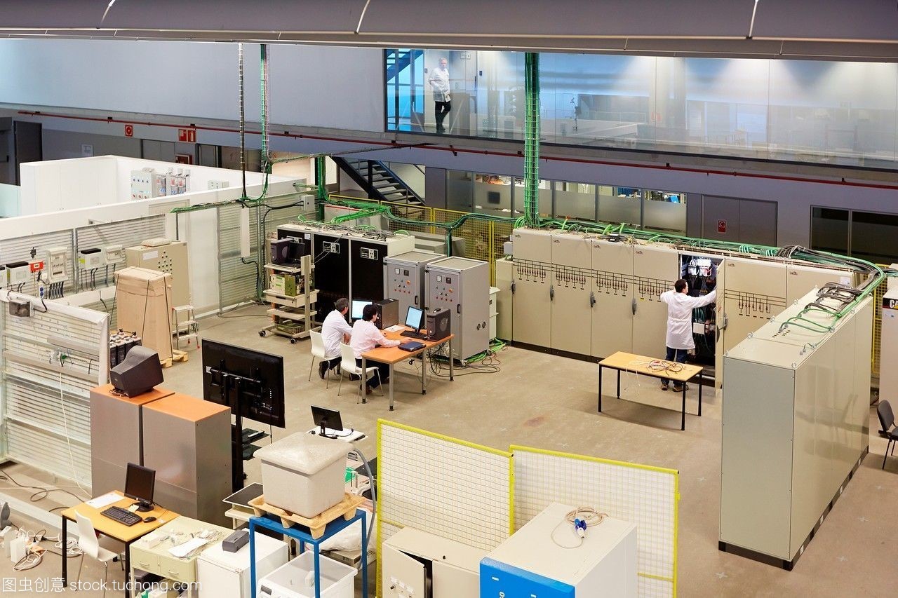 低壓微網(wǎng)絡(luò)。用于智能電網(wǎng)和智能電表的測試和證書服務(wù)。電力電子設(shè)備認(rèn)證。技術(shù)服務(wù)行業(yè)。bizkaiatecnalia研究和創(chuàng)新巴斯克的國家西班牙。