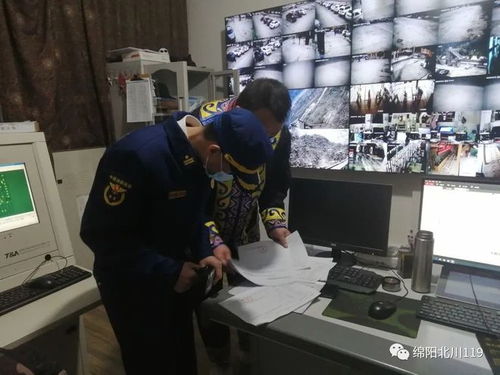 推動(dòng)消防技術(shù)服務(wù)機(jī)構(gòu)行業(yè)健康發(fā)展,他們?cè)谛袆?dòng)