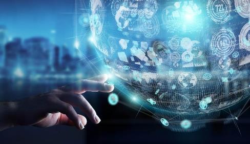 軟通動(dòng)力:5G+移動(dòng)互聯(lián)網(wǎng) 點(diǎn)燃產(chǎn)業(yè)升級(jí)之火