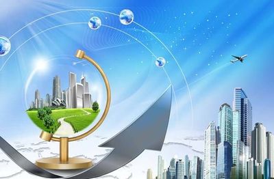 行業(yè)趨勢|清潔服務(wù)技術(shù)發(fā)展亟待提升