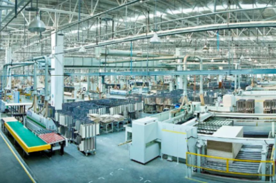 企業(yè)服務(wù)平臺(tái)熱門資訊第1715頁_企業(yè)SaaS云服務(wù)平臺(tái)-36氪企服點(diǎn)評(píng)