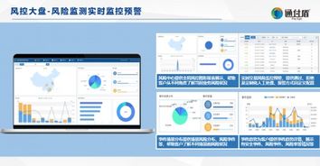 通付盾出席支付清算行業(yè)反欺詐業(yè)務交流研討會 多措并舉共筑反欺詐防線