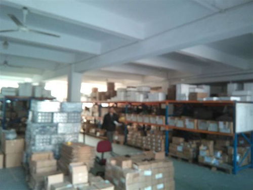 珠海市廠房質(zhì)量安全檢測鑒定中心今年檢測標(biāo)準(zhǔn) 珠海市新聞