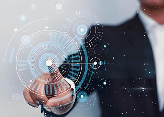 信用飛可靠嗎 金融科技賦能健康消費(fèi)新時代