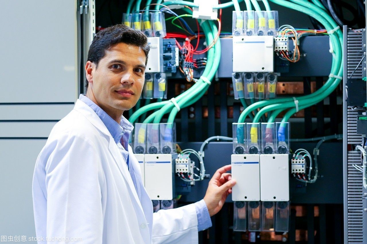 研究員低壓微網絡測試和證書服務智能電網和智能電表認證的電力電子設備技術服務行業(yè)tecnalia研究與創(chuàng)新bizkaia巴斯克的國家西班牙