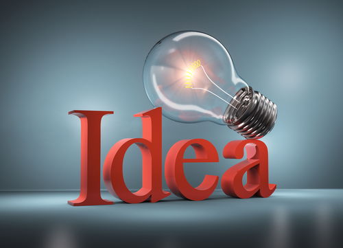 雙核驅(qū)動(dòng)，鏈接未來 江蘇兩大國字號(hào)創(chuàng)新中心如何引領(lǐng)產(chǎn)業(yè)鏈技術(shù)攀升